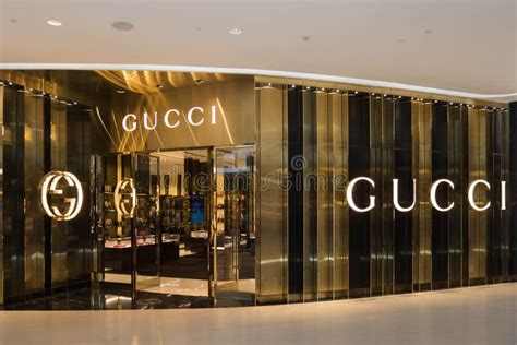 bangkok shopping mall gucci|bangkok shopping center for designers.